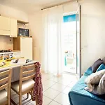 Ferienwohnung Lido Di Jesolo 740S