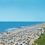 Ferienwohnung Lido Di Jesolo 740S