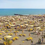 Ferienwohnung Lido Di Jesolo 740S