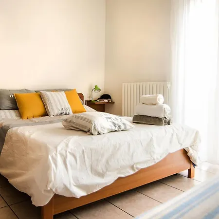 Ferienwohnung 740s