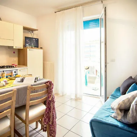 Appartamento Ferienwohnung 740s